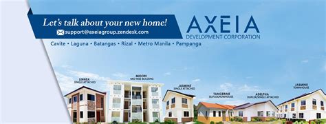 axeia seller|AXEIA ONLINE SELLER PORTAL .